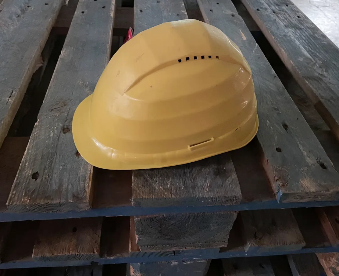 How Precast Concrete Systems are Helping to Overcome Issues with UK Labour Shortages 