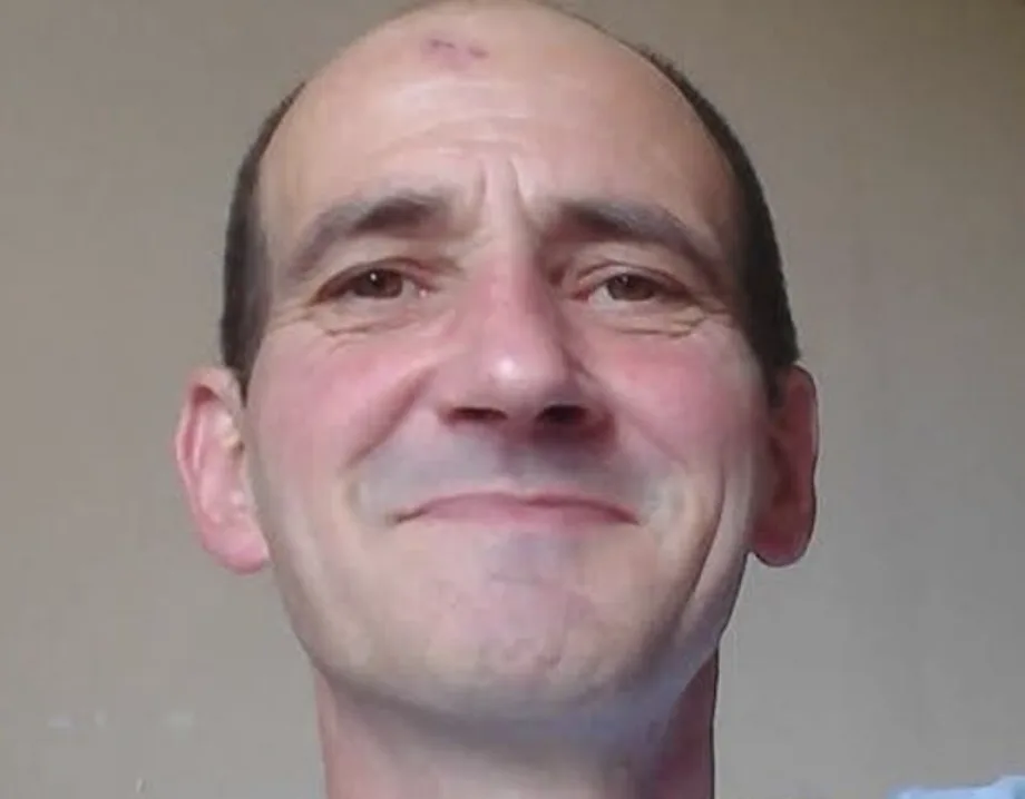 Two men charged with murder after Ian Davis found dead at Liskeard property
