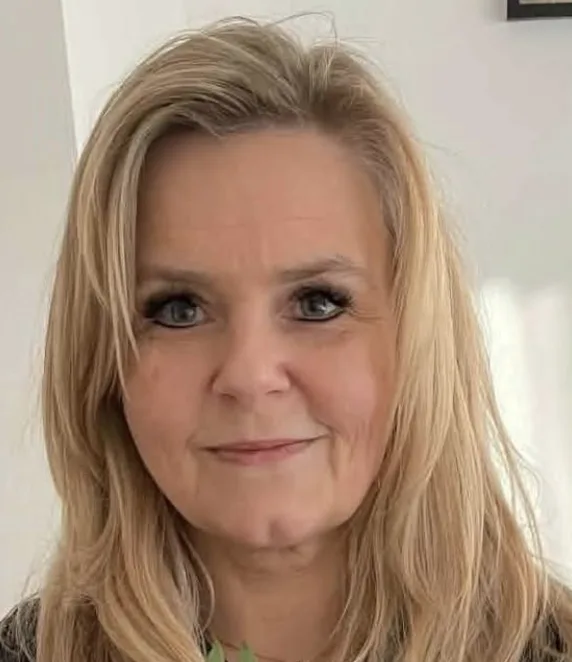 Man admits murdering partner in ‘sustained attack’ at her Leeds home
