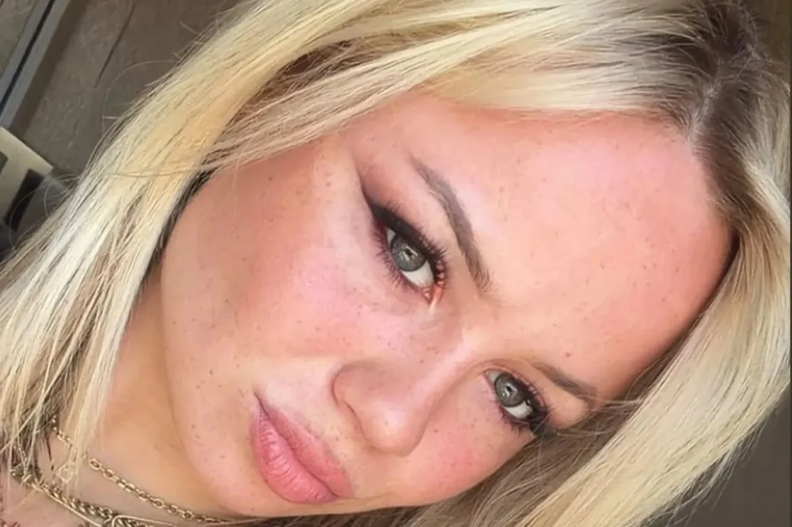 Body found in search for missing 25-year-old Eilidh Bell in Campbeltown