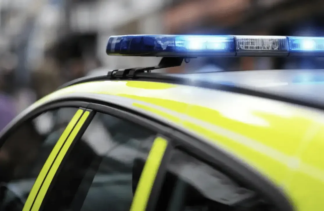 Boy, 13, suffers life-changing injuries after collision with car in Plymouth