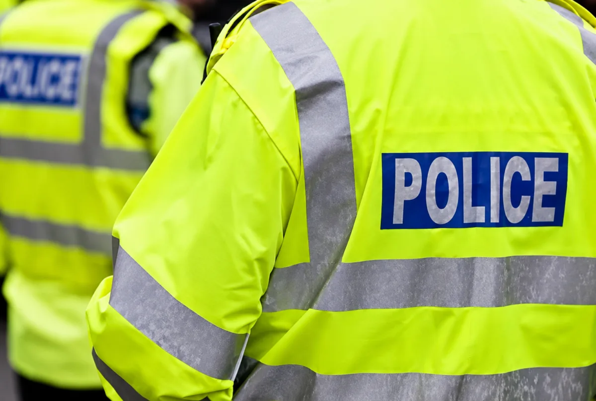Three arrested after man knocked unconscious in Nottingham city centre attack