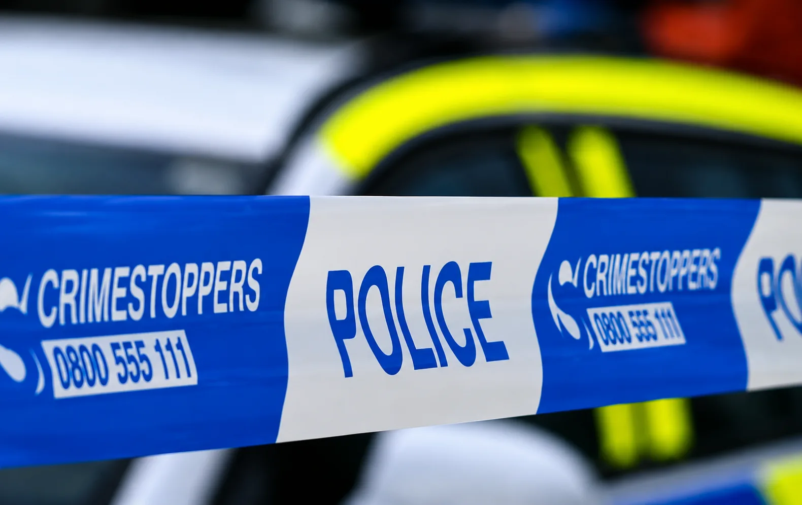 Man, 22, found dead at Birmingham property as police launch investigation