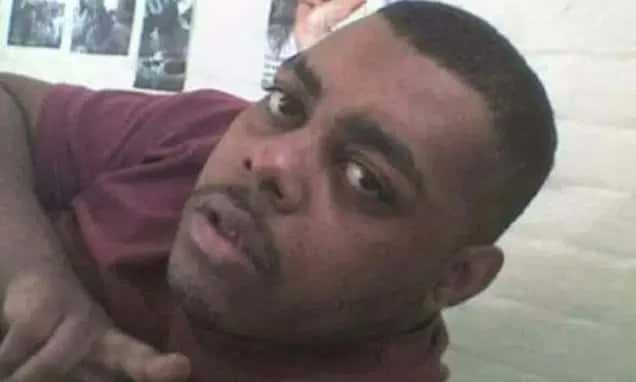 Man jailed for 20 years after stealing friend’s Nokia phone finally set to be released