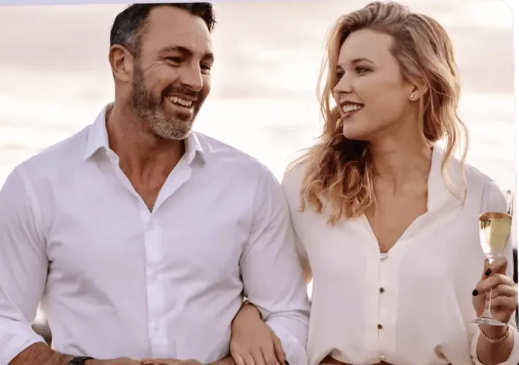 Why Dating Apps Can Make It Harder for Women to Find Serious Relationships