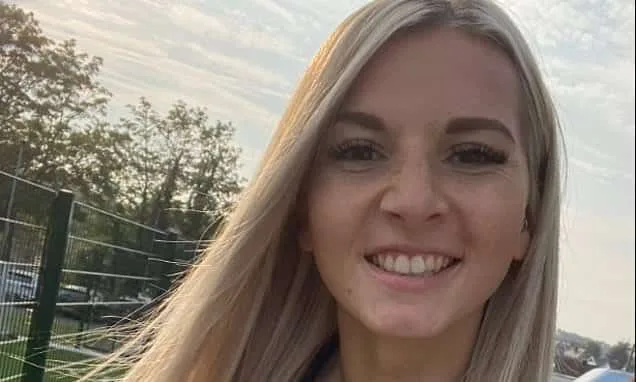 Teacher accused of having sex with 16-year-old pupil tells jury she ‘wanted to be liked’