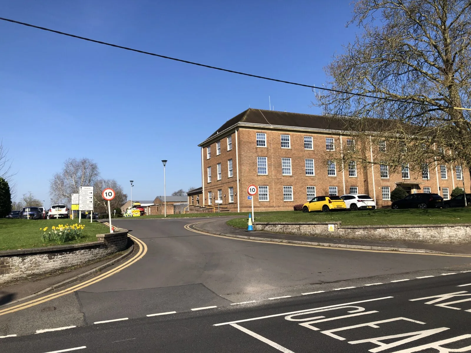 Wiltshire Police detectives recognised for securing justice for vulnerable children