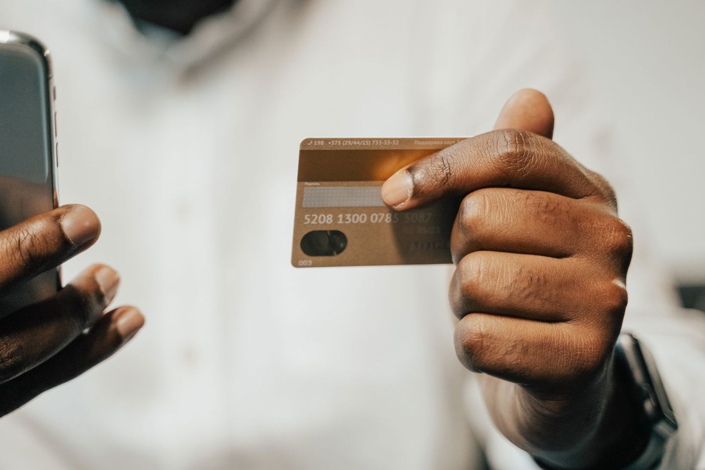 How to Choose the Right Payment Processor for Your Business