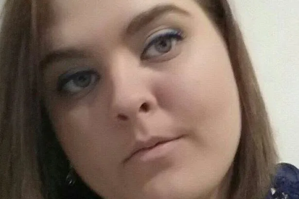 Mother-of-one killed after pallet of bricks fell from crane in Bow, court told