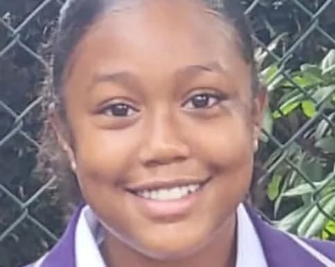 Girl, 12, died after milkshake made in unwashed blender, inquest finds