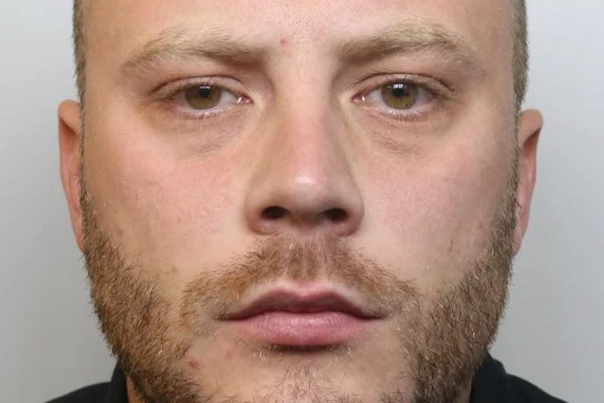 Former Merseyside Police officer jailed for 11 years for rape and sexual assault.