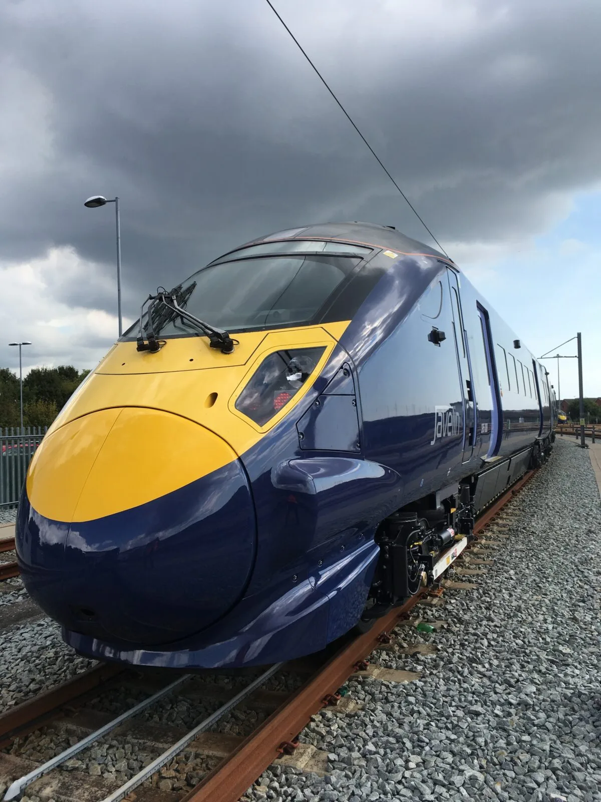 Trains cancelled after bed bug infestation found in Southeastern driver cabs