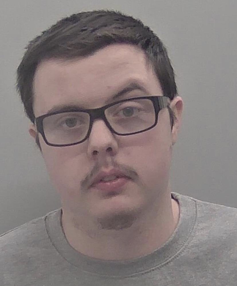 Gillingham man jailed for eight years after stabbing teenager in lung and heart