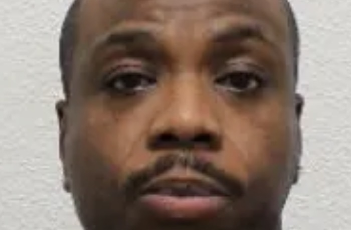 Registered sex offender convicted of raping woman in Catford as police appeal for further victims