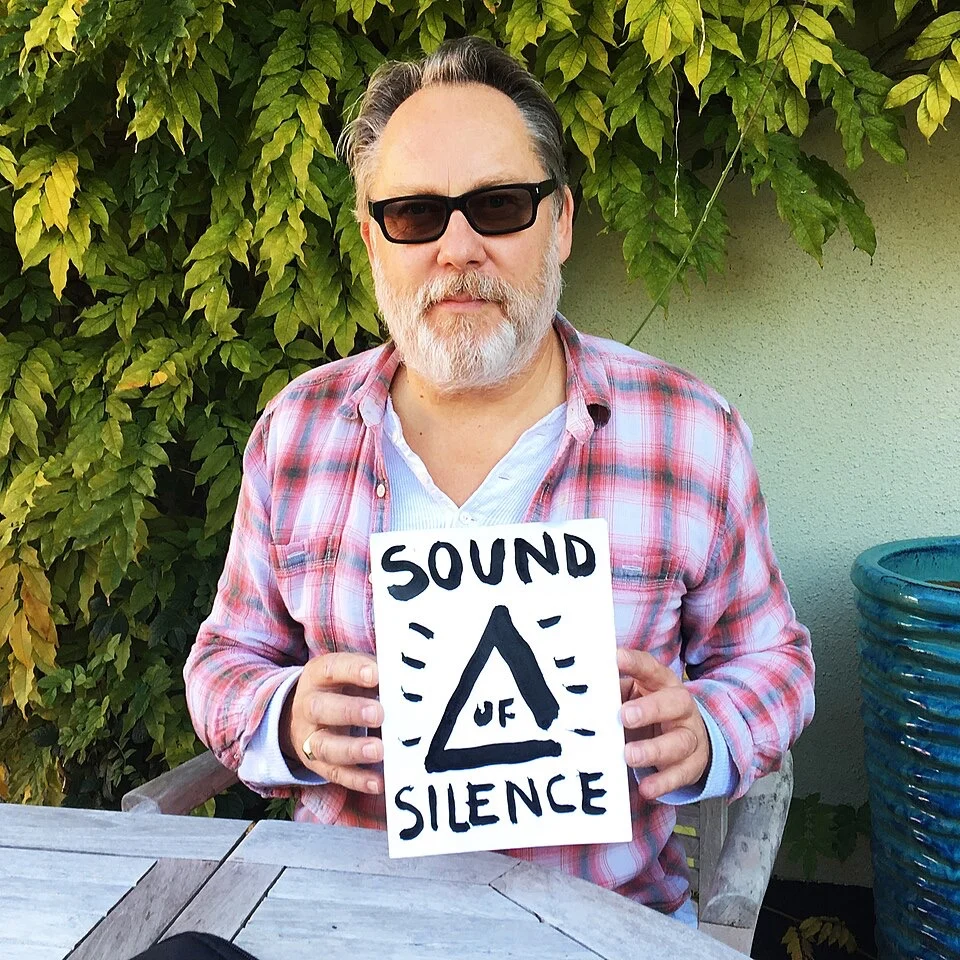 Vic Reeves taken to hospital after reportedly falling ill at Dorset wedding