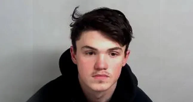 Teenager jailed for raping 16-year-old girl in Romford station toilets
