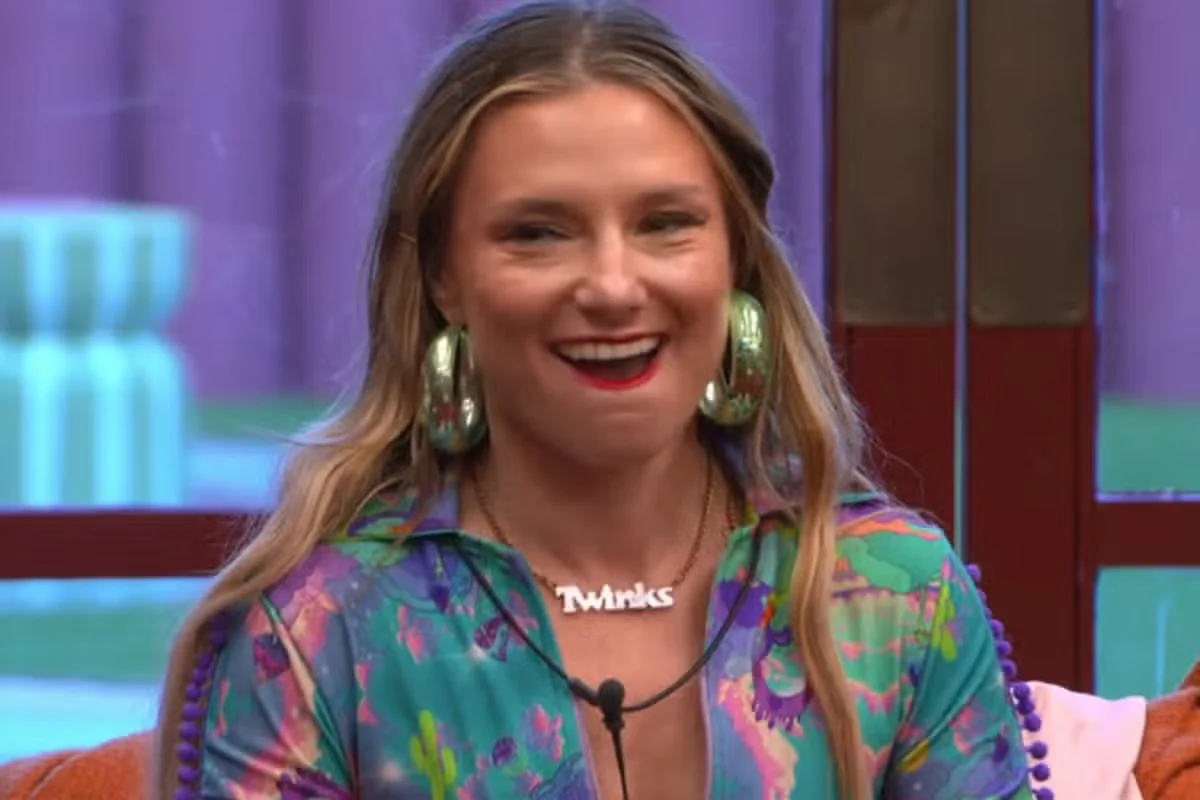 Big Brother fans call for eviction to be cancelled as Yasmin, Twinks and Rob face public vote