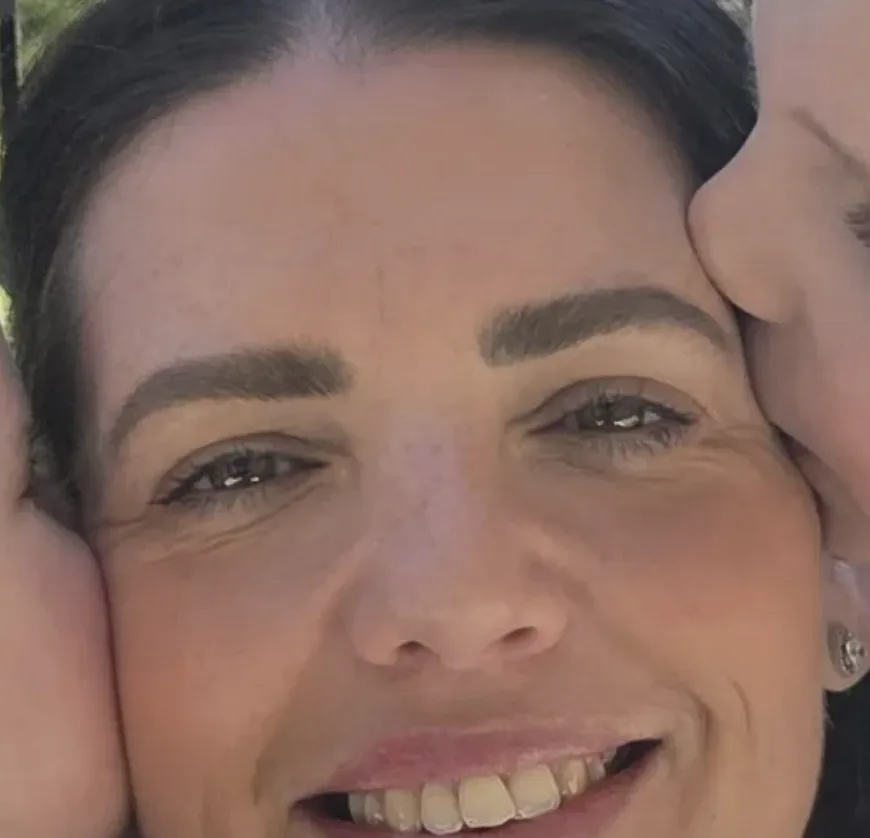 Mum, 37, suffers ‘life-ending brain injury’ after Westlife concert rickshaw crash