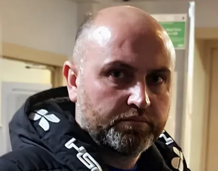 People smuggling gang leader jailed over Channel disaster that killed 27 migrants