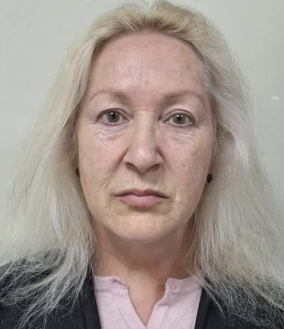Former prep school teacher jailed for seven years for sexually abusing schoolboy