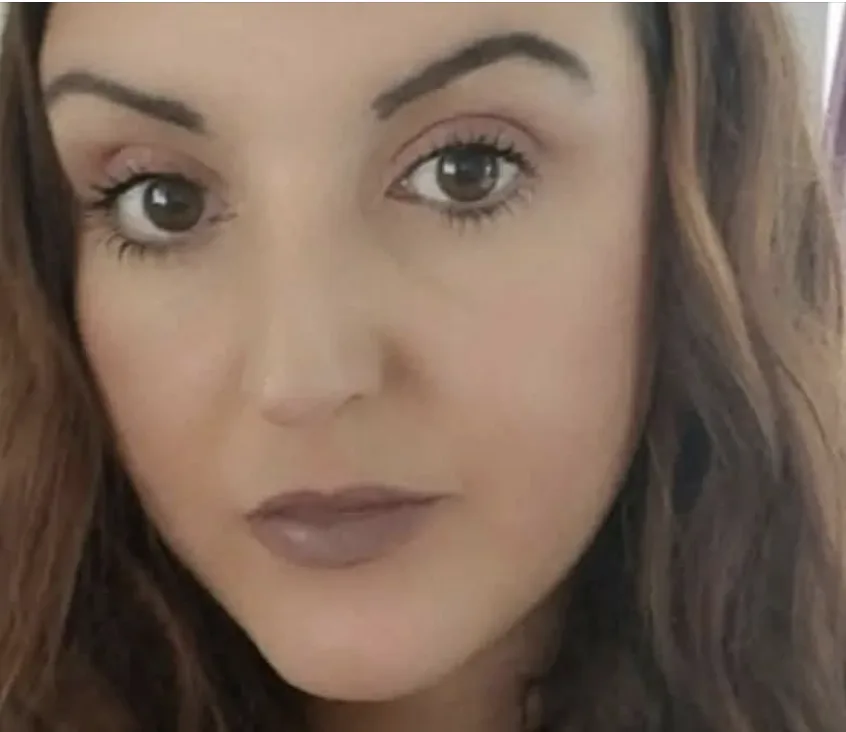 Woman accused of sexual activity with teenage boy denies allegations as jury hears complainant’s account
