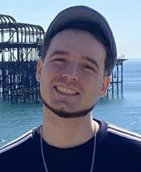 Man denies murdering Dale Mundell whose body was found inside suitcase at Rochester recreation ground