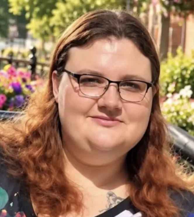 Two men charged with murder after Hayley Marson found dead at Lincolnshire home