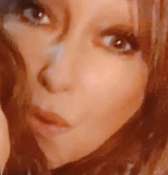 Major search launched for missing woman who disappeared while walking dog in Marlborough
