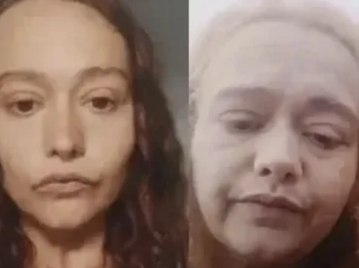 Urgent search for heavily pregnant woman missing in Leicester