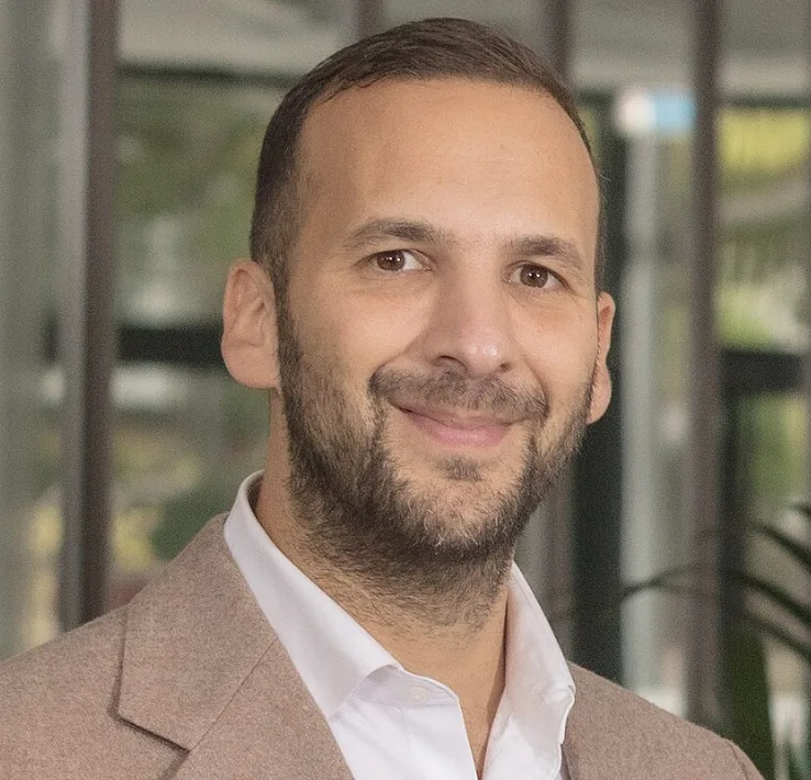 Israel bans Green Party leader Zack Polanski after ‘Zionism is racism’ vote