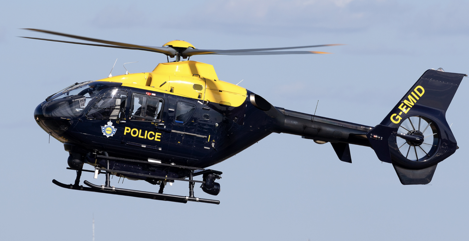 Four arrested after man shot in Swanley