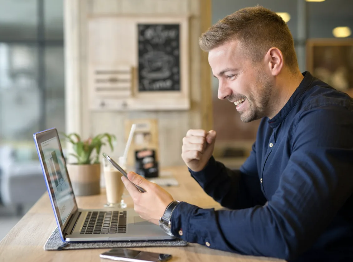 How Subscription Businesses Can Protect Payments as They Scale