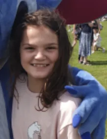 Police appeal to find missing 12-year-old girl near Maidstone