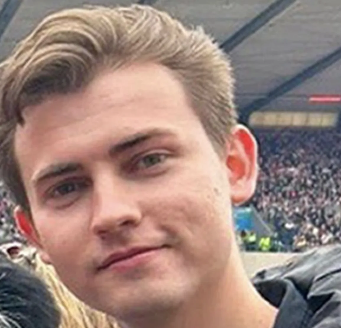 Family of student who died after university grading error settles civil case