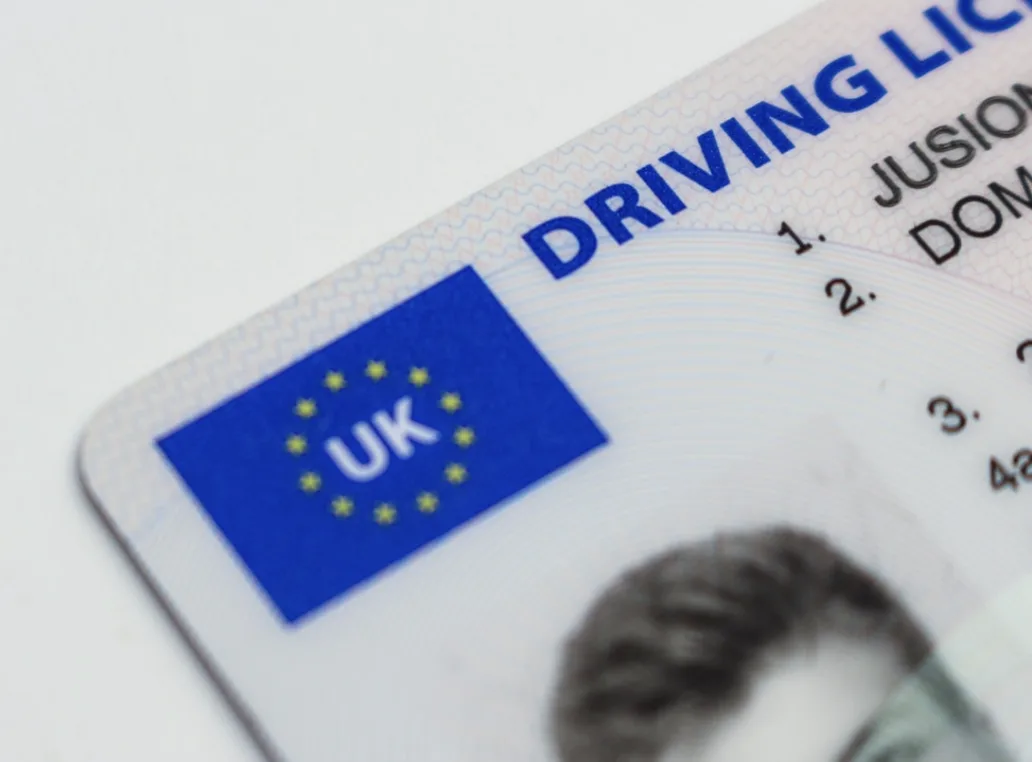 DWP begins rollout of new powers that could see benefit debtors banned from driving