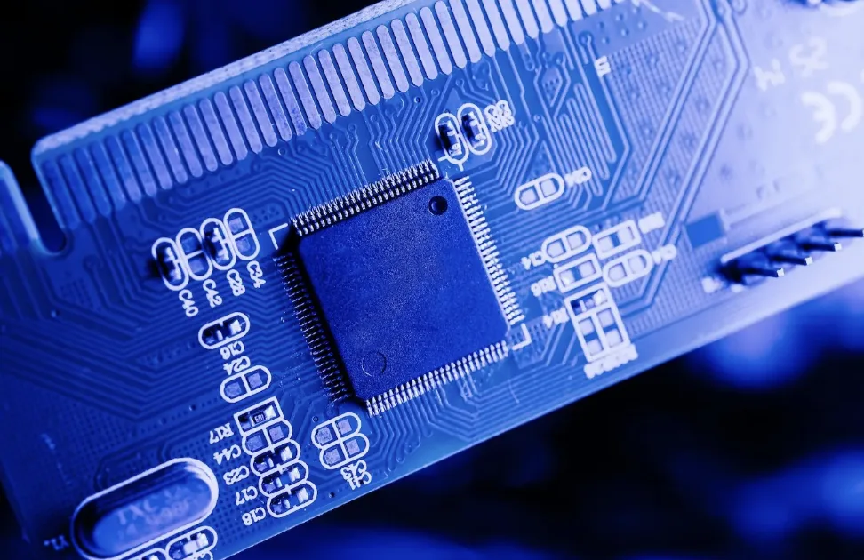 UK Steps Up Semiconductor Strategy With Expanded Support for AI Hardware