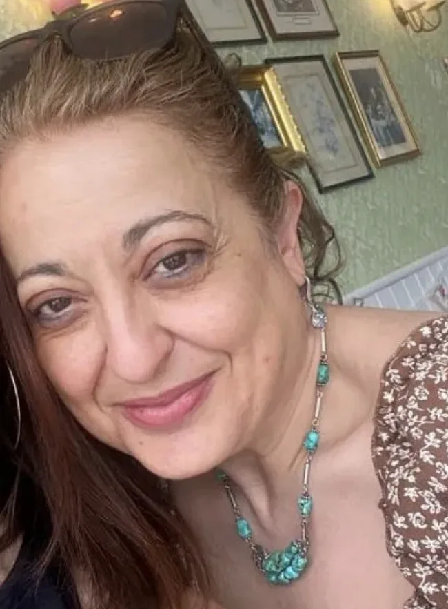 £20,000 reward offered as police renew appeal two years after Nazire Koreli vanished