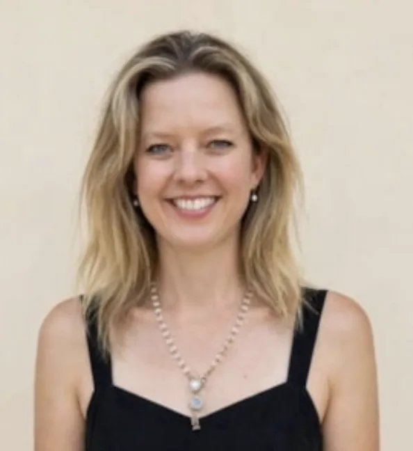 Man charged with murder of Dr Hannah Cain in Dersingham