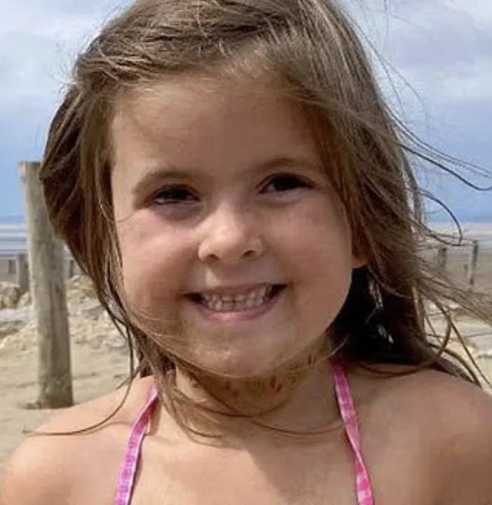 Police say death of 11-year-old Miya Deamer-Jones is not suspicious