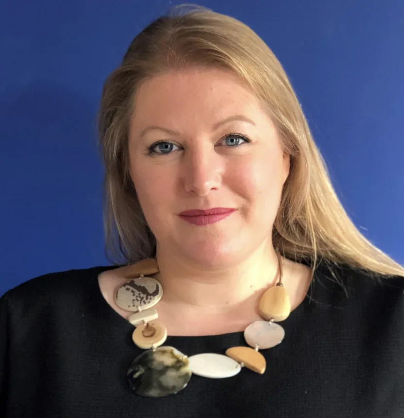Donna Jones says Gosport protests are diverting officers from 999 response duties