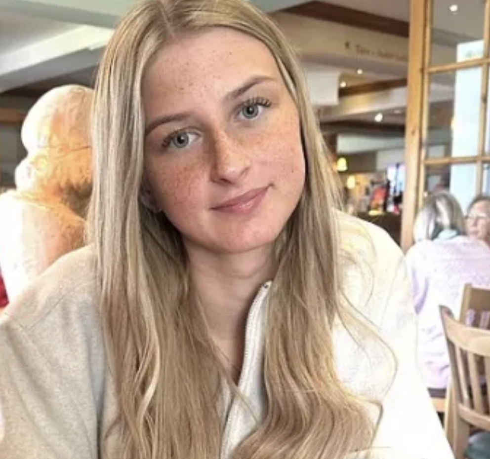 Tributes paid to 16-year-old Nadia Mucha after suspected Wakefield hit-and-run