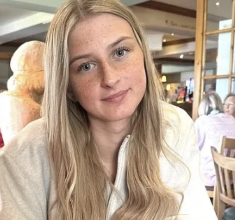 Tributes paid to 16-year-old Nadia Mucha after suspected Wakefield hit-and-run