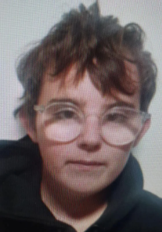 Police appeal to find missing 17-year-old girl from Sittingbourne.