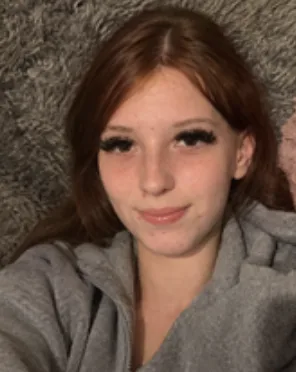 Police appeal to find missing 13-year-old girl from Margate