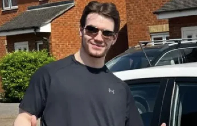 Royal Navy sailor accused of collecting protected information for foreign power remanded in custody