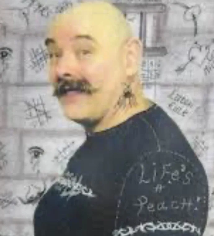 Charles Bronson could be released before Christmas if Parole Board approves release