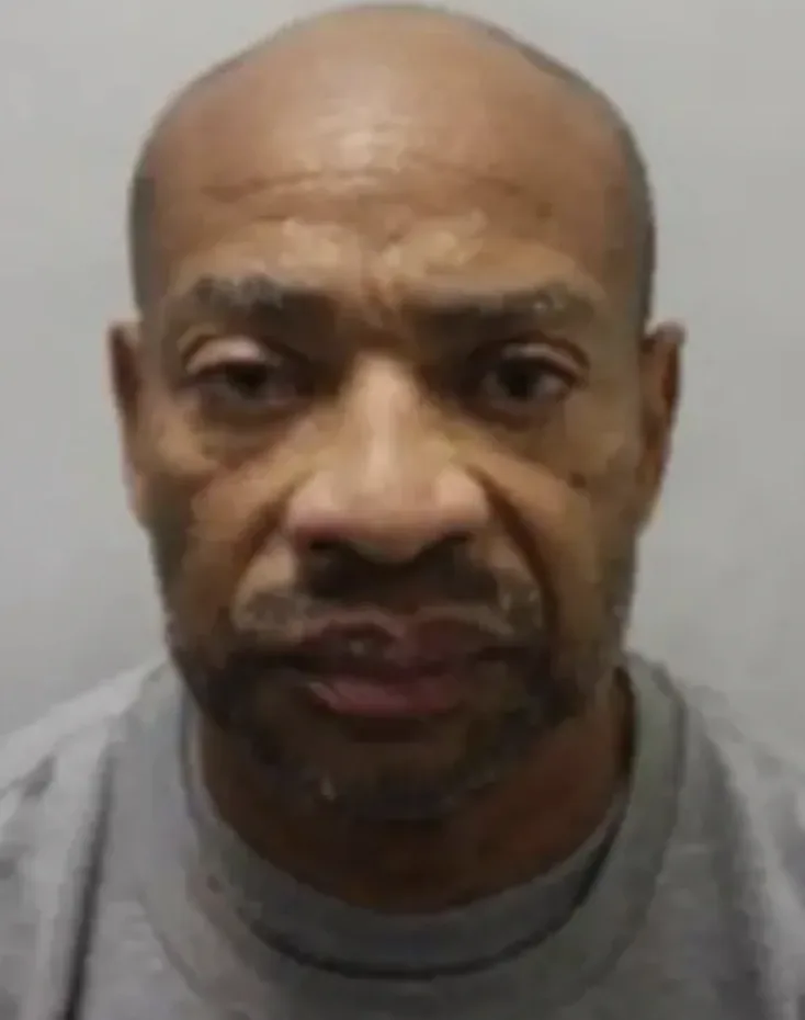 Man jailed for at least 17 years for murder of Dickiesa Nurse