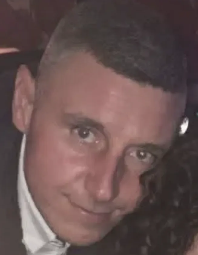 Man charged with murder after Raymond Hardinges dies following Southwark stabbing