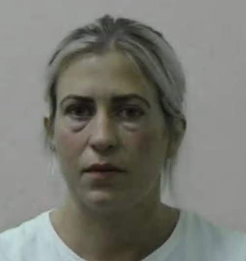 Driver jailed after farmer killed in A697 crash near Whittingham