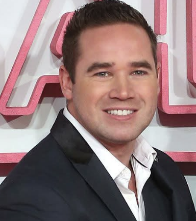 Katie Price told social services Kieran Hayler had groomed teenage girl, court hears